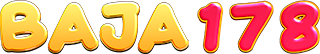 BAJA178